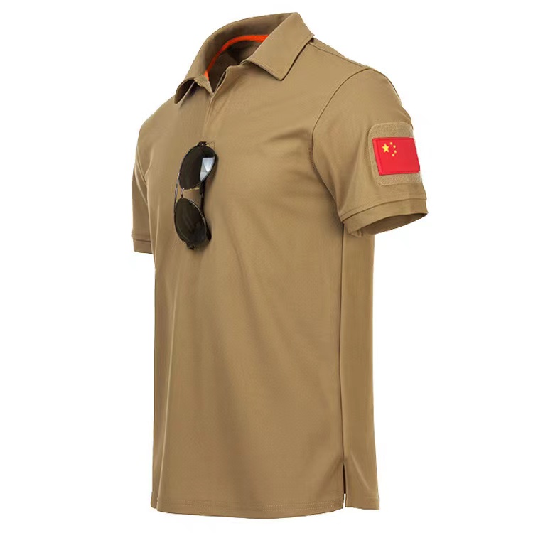 남성용 군용 통기성 풀오버 여름 스포츠 티셔츠 빠른 건 - Tactical Military Shirt Cargo 리뷰 및 가격