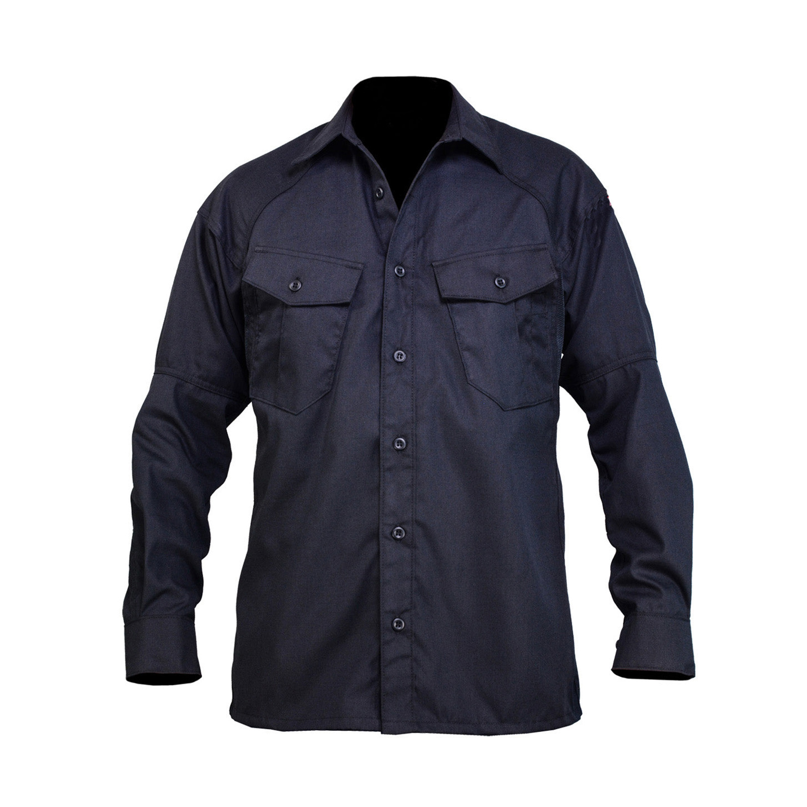 Lynjacye 얇은 스타일 야외 군복 셔츠 사이즈 S - Tactical Military Shirt Cargo 리뷰 및 가격