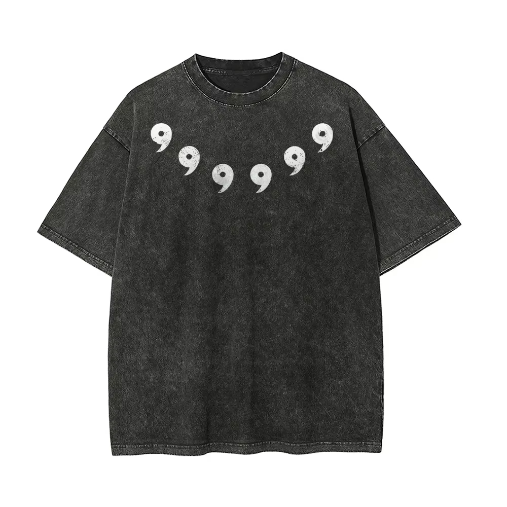 나루토 여섯 경로의 현자 티셔츠 마가타마 빈티지 애시드 - Acid Wash Vintage Graphic T Shirt 리뷰 및 가격