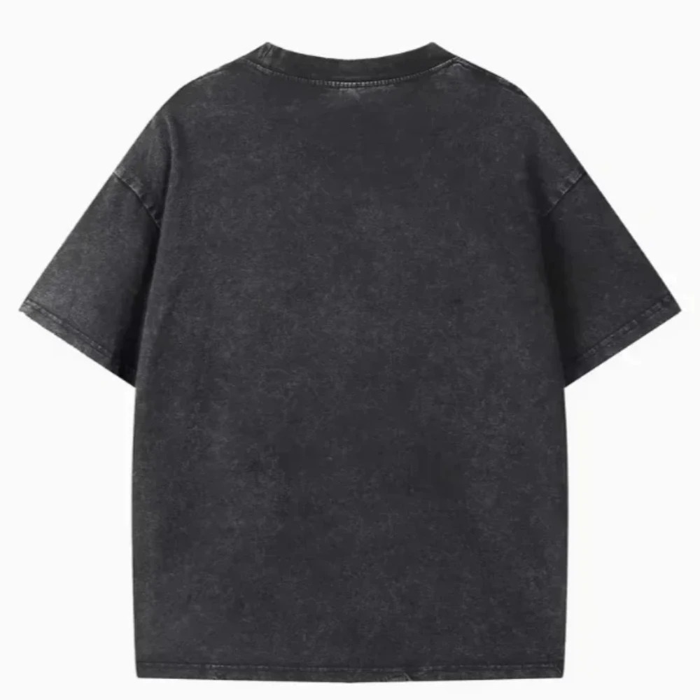 월드짐 고릴라 리프팅 웨이트 티셔츠 빈티지 애시드 워시 - Acid Wash Vintage Graphic T Shirt 리뷰 및 가격